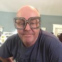 Beatles and Elton John Tribute Act