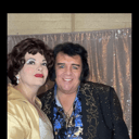 Elvis and Friends tour