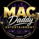 MAC Daddy Entertainment