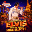 Elvis Austin