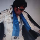 Elvis ETA