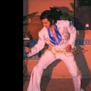 Elvis Events