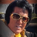 Randy Elvis Bonneval