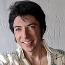 Elvis John