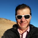 Elvis Lives 2026