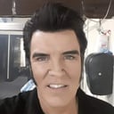 Elvis in Vegas - Greg Miller