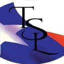 Texas Sound And Lighting
