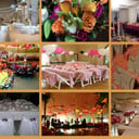 Em Henry Events