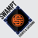 SWAMP'T Events &amp; Catering