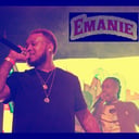 Emanie