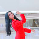 Emcee Pooja