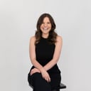 Emcee, Olivia Guthrie