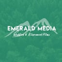Emerald Media Services