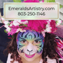 Emerald's Party Entertainment