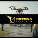 Emerging Aviation