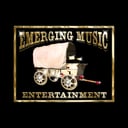 Emerging Music Entertainment, LLC