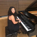 Emiko