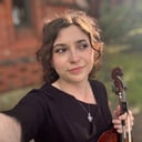 Strings &amp; Grace