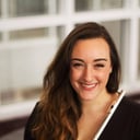 Emilia delGrosso