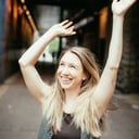 Emily Burdette