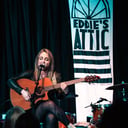 Emily Curtis