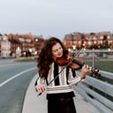 Emily Garcia Music