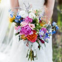 Emily Kowalski Photography