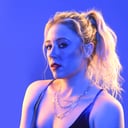 Emily Rath - Pop Singer/ Songwriter