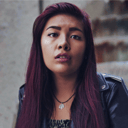 Emily Santos White