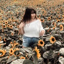 Emily Yochim
