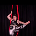 Emily’s Aerial Adventures