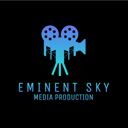 Eminent Sky (Video and Photo Services)