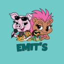 Emit's  Farm and Adventure Park