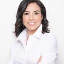 Emm Gryner