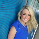 Emma Casey, Flutist