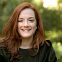 Emma Wallace