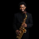 Emmanuel Howard