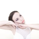 Manno.Studio
