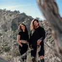 eMMELLEduo