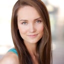 Emmy Law