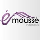 Emousse Bridal Shows
