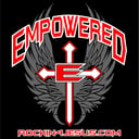 Empowered