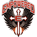Empowered
