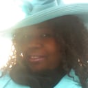 Empowered By Love Enterprises LLC