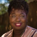 EmpowerHer Mindset Coach