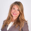 Empowering Women Leaders