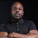 Empowerment Host &amp; Speaker
