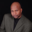 Empowerment Keynote Speaker