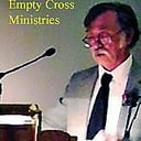 Empty Cross Ministries