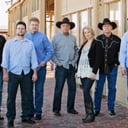 Empty Pockets Country Band